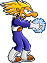 115